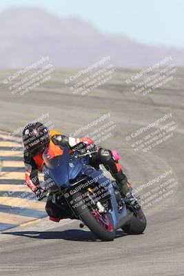 media/Oct-03-2025-CVMA Friday Practice (Fri) [[0c1e57b650]]/4-Racer 3-NRS/Session 2- Turns 9 and 10/